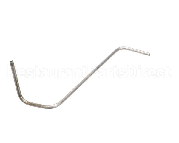 A7575101-C Pitco Tube,Plt 24R