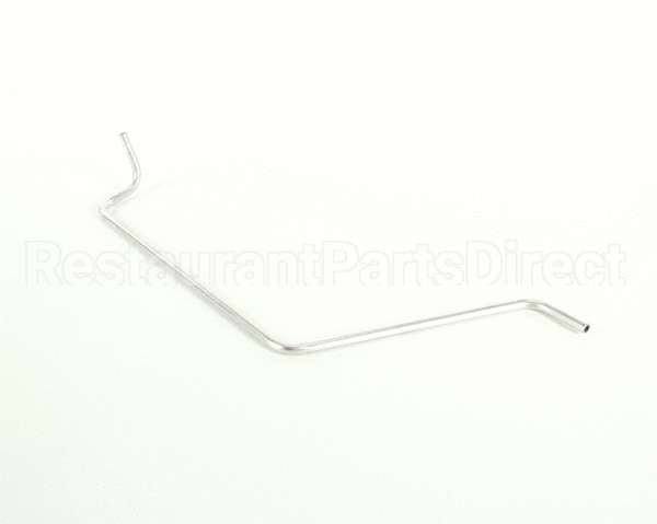 A7578601 Pitco Pg,Tbg Plt F14,F18