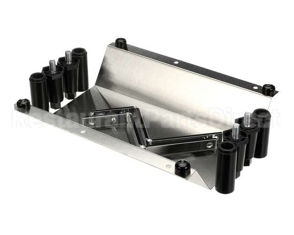 A7977 Cornelius Kit Ej Tall Cup