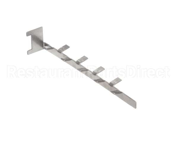 A8-32541 Star Support, Bread Left Hand