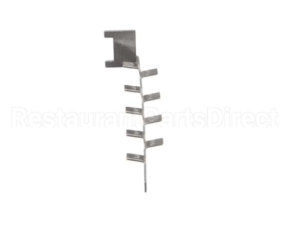 A8-32541 Star Support, Bread Left Hand