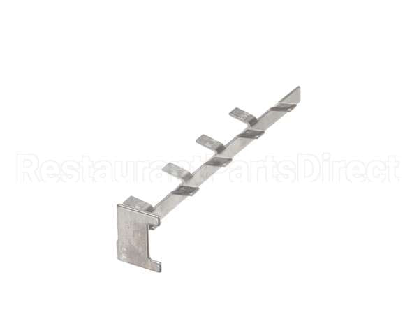 A8-32541 Star Support, Bread Left Hand