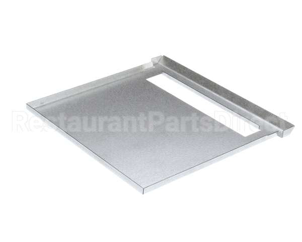 A8-7001948 Star Tray, Crumb