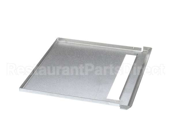 A8-7001948 Star Tray, Crumb