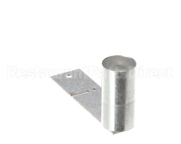 A8-7606061 Star Assembly, Bracket Cylinder