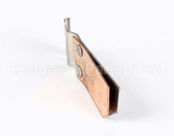 A8-7606066 Star Assembly, Actuator