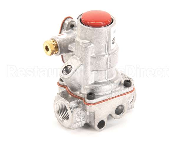 A80000 American Range Valve,Safety 3/8Npt Inl/Outl