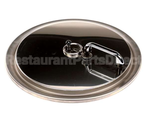 A800005 Grindmaster Cecilware Cover, Urn 3 Gal Complete, Buf