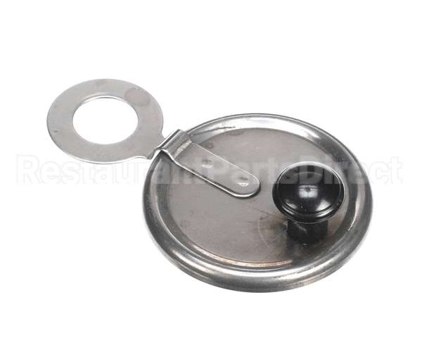 A800012 Grindmaster Cecilware Assy, Cover Spray Opening