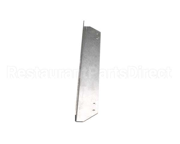 A8000801-C Pitco Pg,Bracket Manf Support 14,147,18 Uf