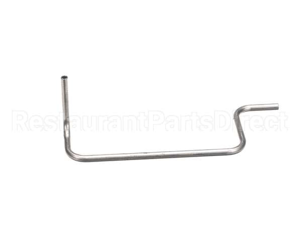 A8001803 Pitco Pg,Tbg Plt Rtg14