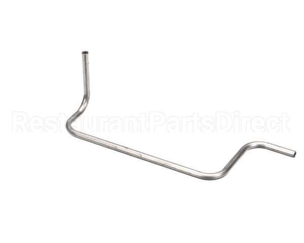 A8001803 Pitco Pg,Tbg Plt Rtg14