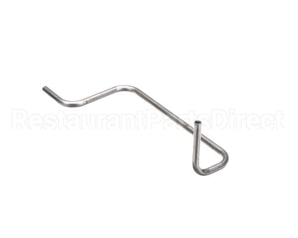 A8001803 Pitco Pg,Tbg Plt Rtg14