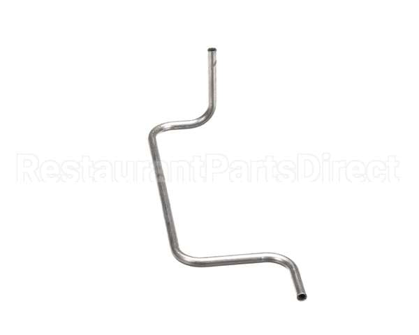 A8001803 Pitco Pg,Tbg Plt Rtg14