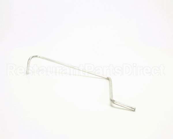 A8002001 Pitco Pg,Tbg Plt 35C