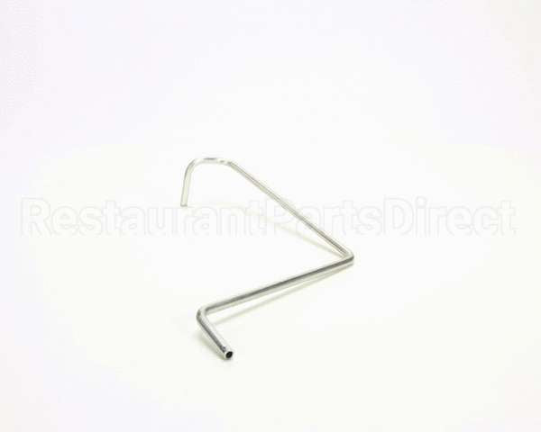 A8002001 Pitco Pg,Tbg Plt 35C