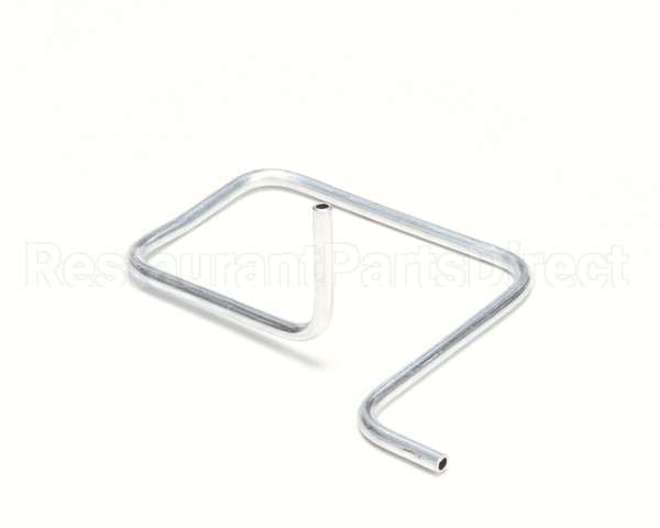 A8002101 Pitco Pg,Tbg Thermostat-In 35C