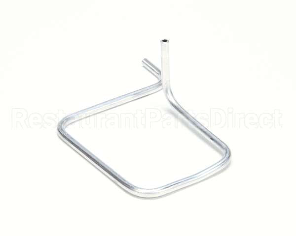 A8002101 Pitco Pg,Tbg Thermostat-In 35C