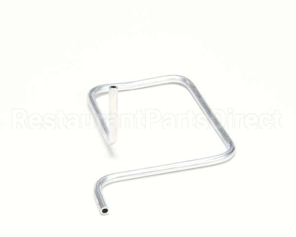 A8002101 Pitco Pg,Tbg Thermostat-In 35C