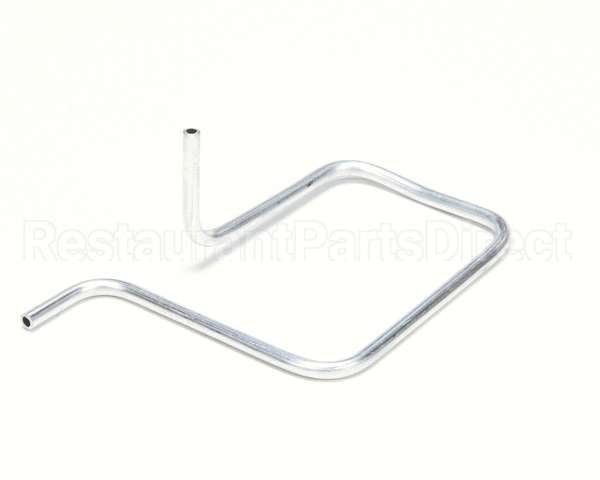 A8002101 Pitco Pg,Tbg Thermostat-In 35C