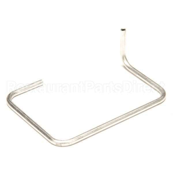 A8002201 Compatible Pitco Pg, Tbg Tstat-Out 35C
