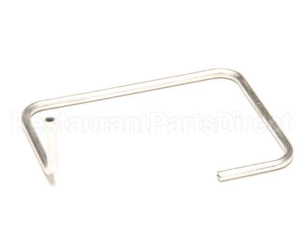 A8002201 Pitco Pg,Tbg Thermostat-Out 35C