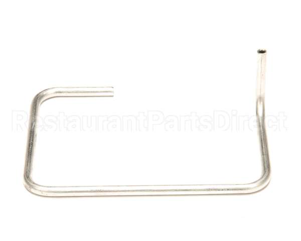 A8002201 Pitco Pg,Tbg Thermostat-Out 35C