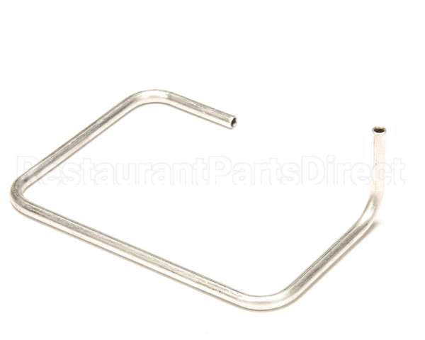 A8002201 Pitco Pg,Tbg Thermostat-Out 35C