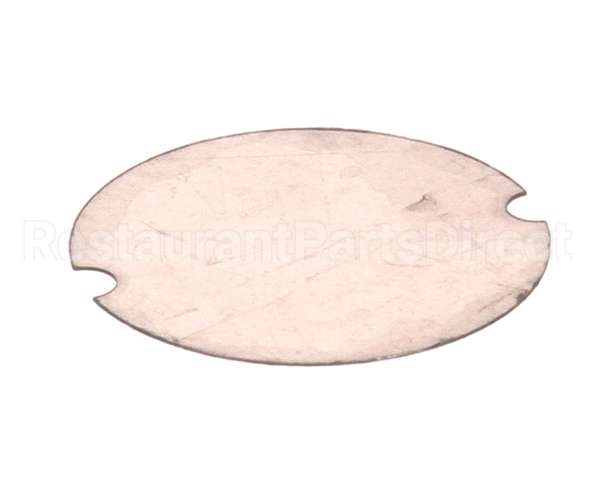 A8003001 Pitco Pg,Glass Sight 1.25 Od Tf2000