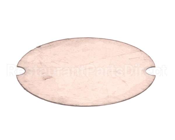 A8003001 Pitco Pg,Glass Sight 1.25 Od Tf2000