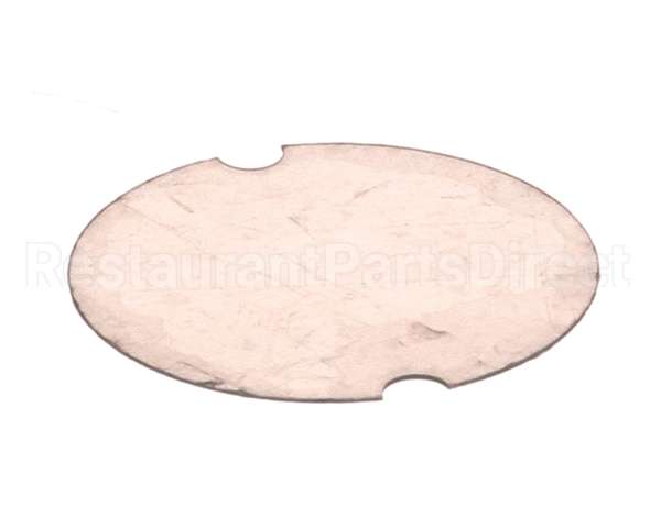 A8003001 Pitco Pg,Glass Sight 1.25 Od Tf2000