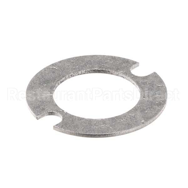 A8003301-C Compatible Pitco Pg, Wshr Sight Glass Rtn G Tf200