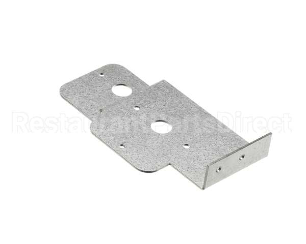 A8006001-C Pitco Pg,Bracket Thermostat 12C,14R