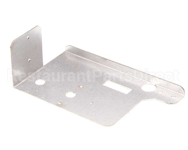 A8009601 Pitco Pg,Bracket Thermostat/Hi Lmt 35C