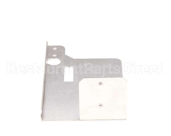 A8009601 Pitco Pg,Bracket Thermostat/Hi Lmt 35C