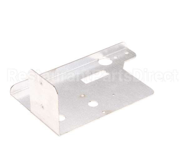 A8009601 Pitco Pg,Bracket Thermostat/Hi Lmt 35C