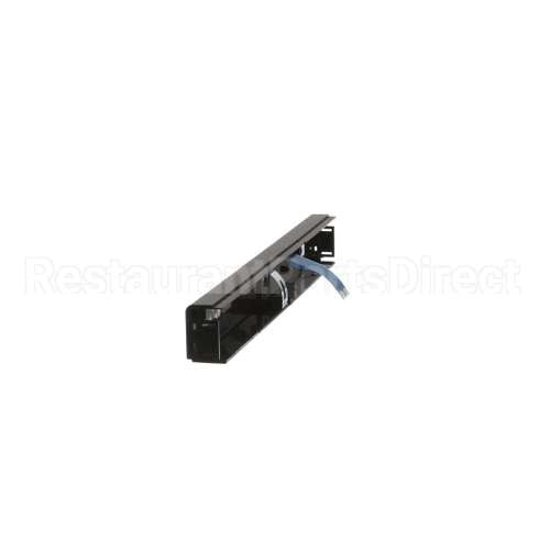 A800L3E80AP Panasonic Touch Pad