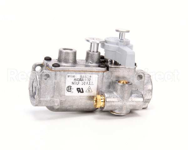 A80105 American Range Valve,Gas Safety Acb
