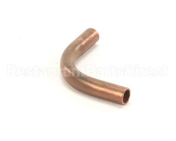 A8014601 Pitco Pg,Tbg Wtr In Rtg14-2