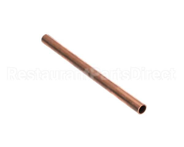 A8014701 Pitco Pg,Tbg Mnl Valve Wtr In Rtg14-2