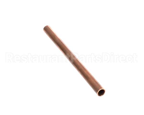 A8014701 Pitco Pg,Tbg Mnl Valve Wtr In Rtg14-2