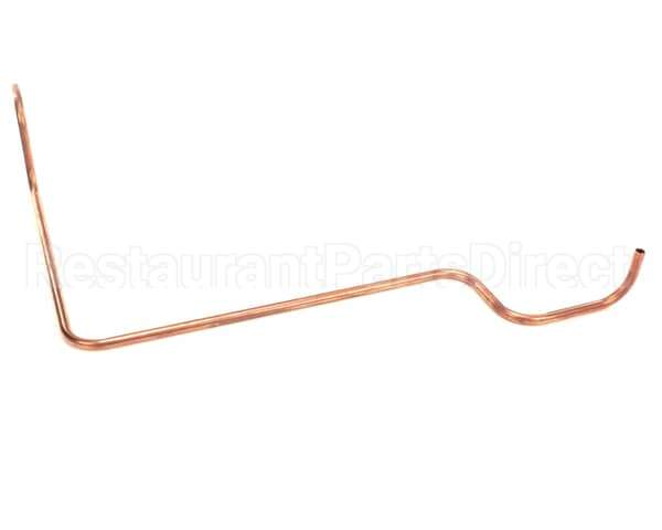 A8017401 Pitco Pg,Refill Valve In Pg14D