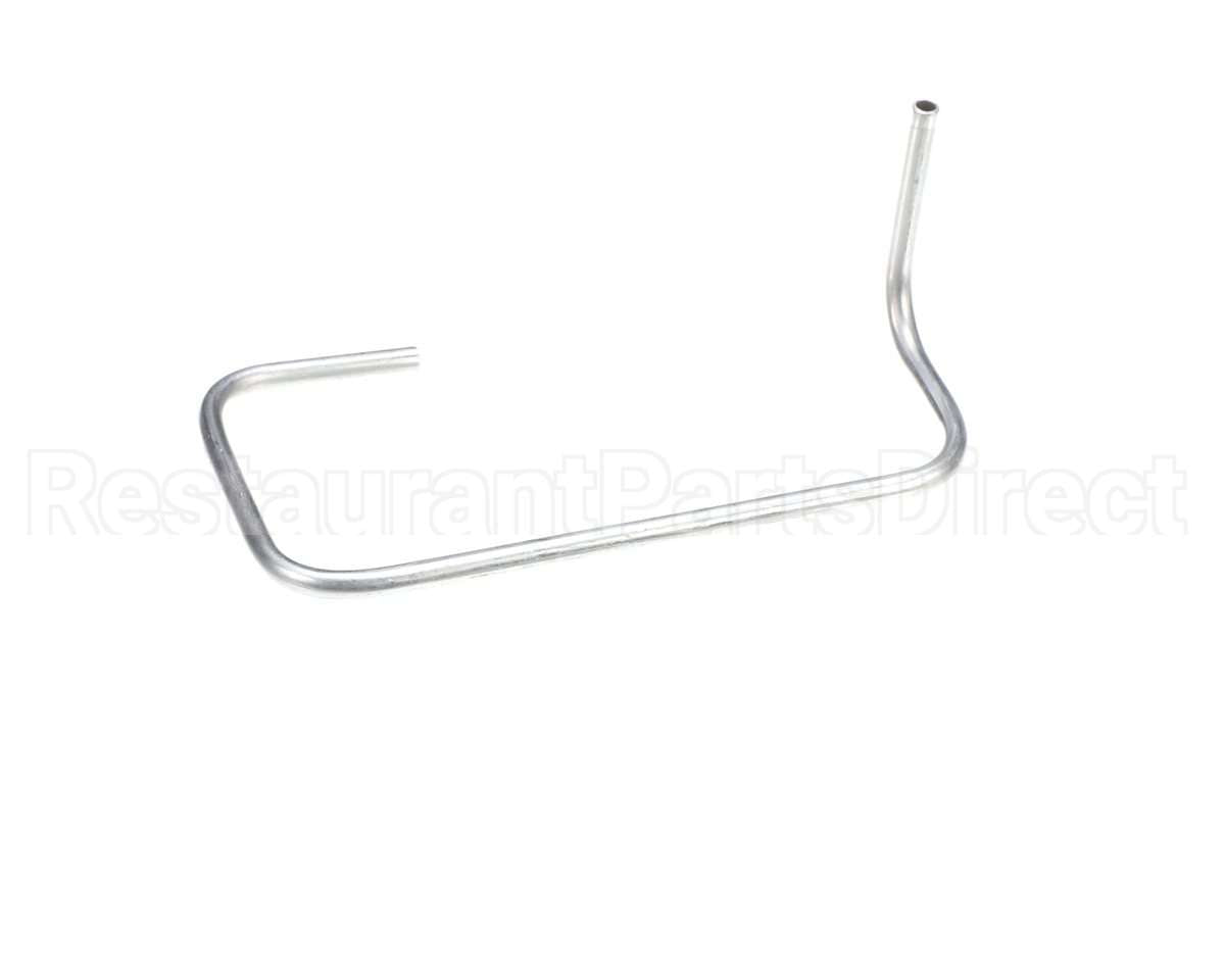 A8018601 Pitco Pg,Tbg Tstat-Out 35C+ C.e.