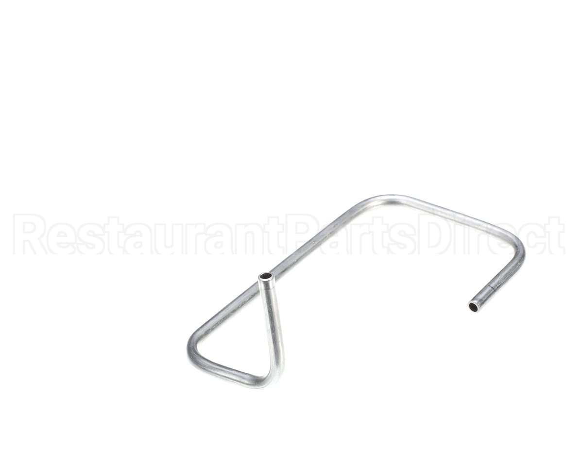 A8018601 Pitco Pg,Tbg Tstat-Out 35C+ C.e.