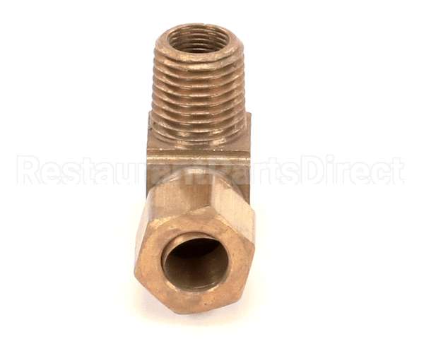 A8021001 Pitco Pg,Fitting Cprsn Brs Elb 90Deg Ta