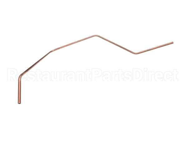 A8022801 Pitco Pg,Tb Sply Water Cold Pg14D-T&