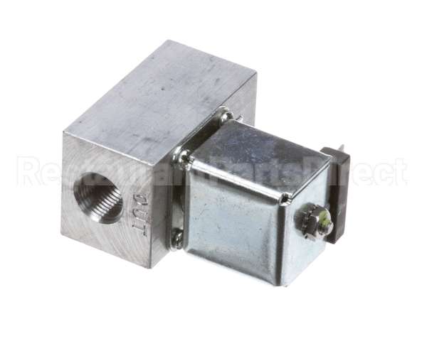 A80236 American Range 24V Solenoid