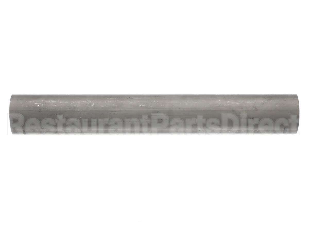 A8025705 Pitco Pg,Tbg Drn Line Ssrs/Sspg-2
