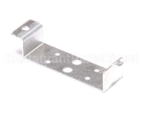 A8027701 Pitco Pg,Flm Jmpr Sg14,Sg14R,Sg18