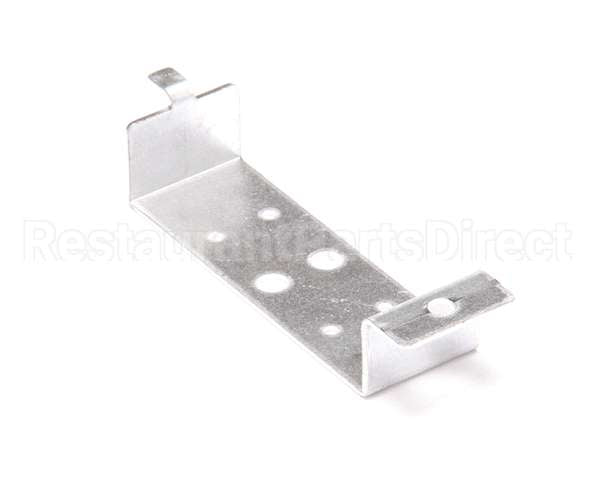 A8027701 Pitco Pg,Flm Jmpr Sg14,Sg14R,Sg18